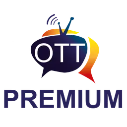 tvpremiumott